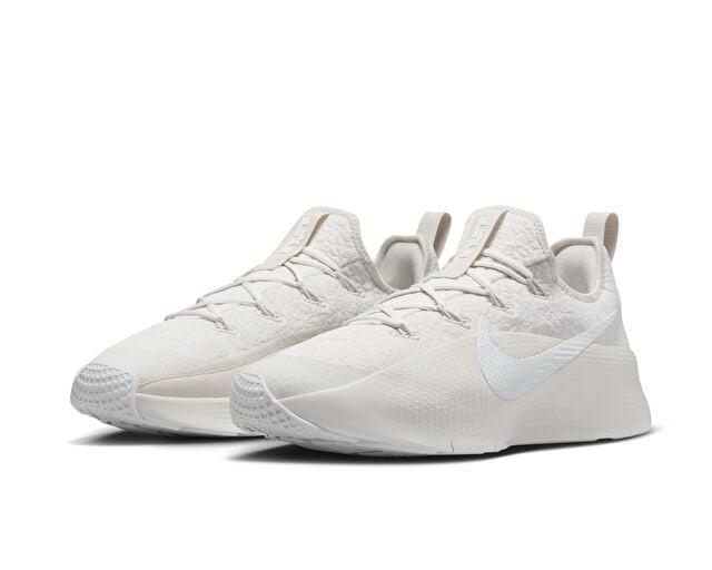 NIKE LEBRON TR 1 Erkek Basketbol Ayakkabısı FJ6151-002 Çok Renkli