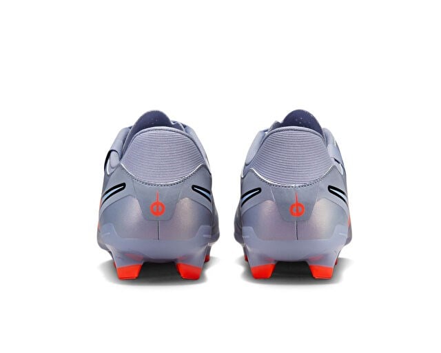 NIKE LEGEND 10 ACADEMY FG/MG Erkek Çoklu Çim Zemin Kramponu DV4337-402 Mavi