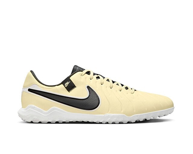 NIKE LEGEND 10 ACADEMY TF Erkek Halı Saha Ayakkabısı DV4342-700 Krem