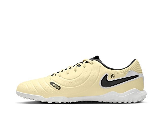 NIKE LEGEND 10 ACADEMY TF Erkek Halı Saha Ayakkabısı DV4342-700 Krem