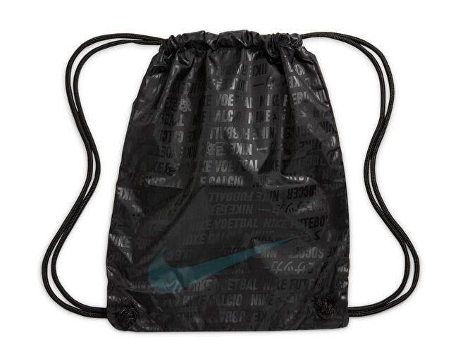 NIKE LEGEND 10 ELITE FG Erkek Çim Zemin Kramponu DV4328-002 Siyah