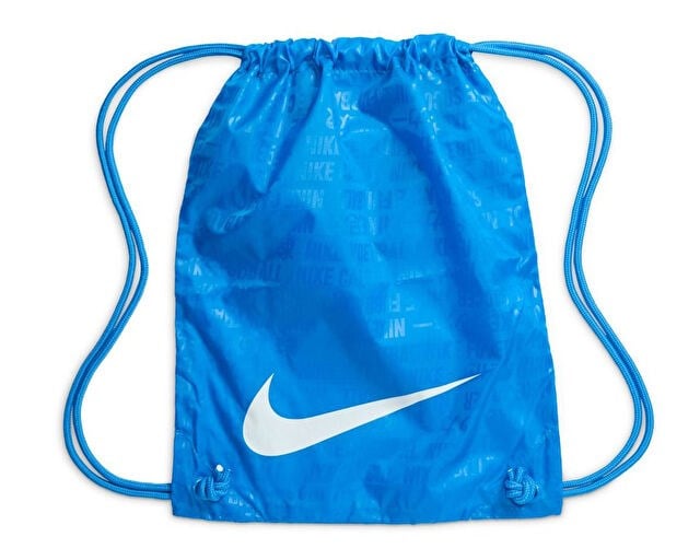 NIKE LEGEND 10 ELITE SG-PRO AC Erkek Islak/Yumuşak Çim Zemin Kramponu DV4329-400 Siyah