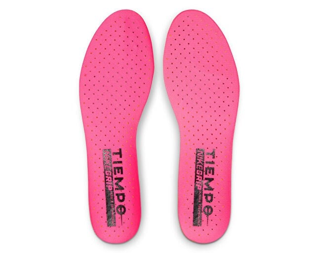 NIKE LEGEND 9 ELITE FG Unisex Çim Zemin Kramponu CZ8482-146 Beyaz
