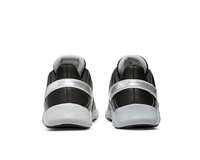 NIKE LEGEND ESSENTIAL 2 Erkek Antrenman Ayakkabısı CQ9356-008 Siyah