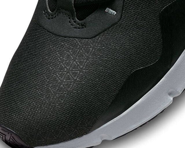 NIKE LEGEND ESSENTIAL 2 Erkek Antrenman Ayakkabısı CQ9356-008 Siyah