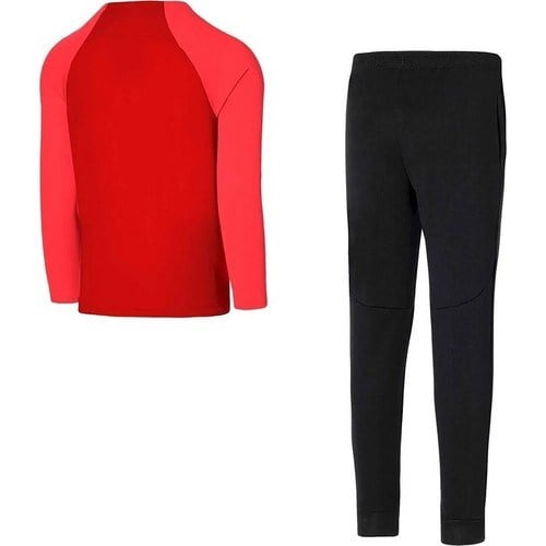 Nike Lk Nk Df Acdpr Trk Suit K Çocuk Futbol Eşofman Takımı DJ3363657