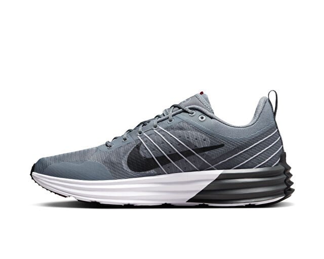 NIKE LUNAR ROAM Erkek Günlük Ayakkabı HM0713-002 Gri
