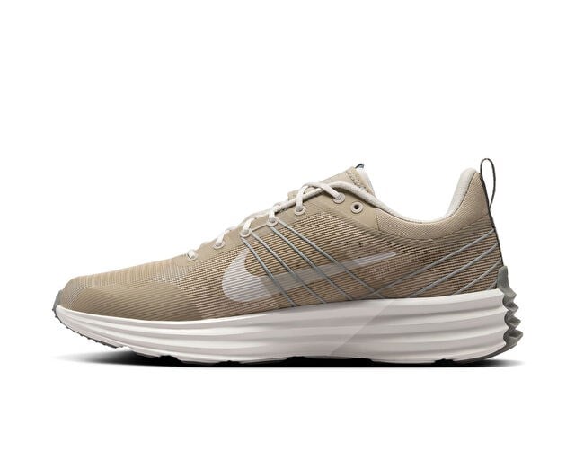 NIKE LUNAR ROAM Erkek Günlük Ayakkabı HM0713-200 Krem