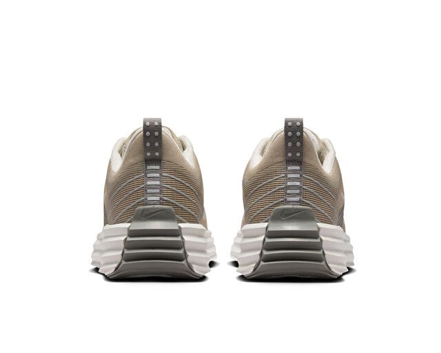 NIKE LUNAR ROAM Erkek Günlük Ayakkabı HM0713-200 Krem