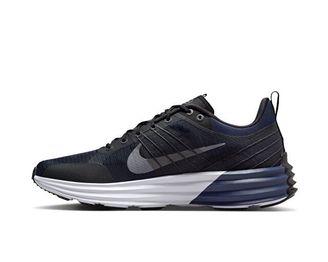 NIKE LUNAR ROAM Erkek Günlük Ayakkabı HM0713-001 Lacivert
