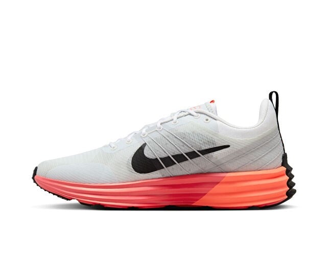 NIKE LUNAR ROAM HF4901-100 Beyaz