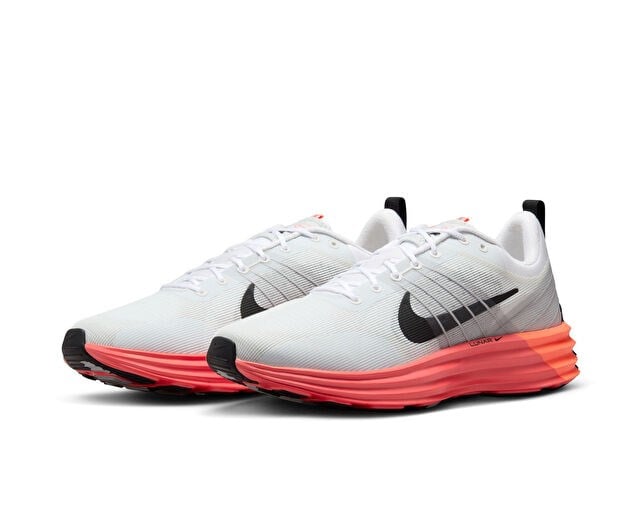 NIKE LUNAR ROAM HF4901-100 Beyaz