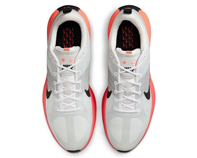 NIKE LUNAR ROAM HF4901-100 Beyaz