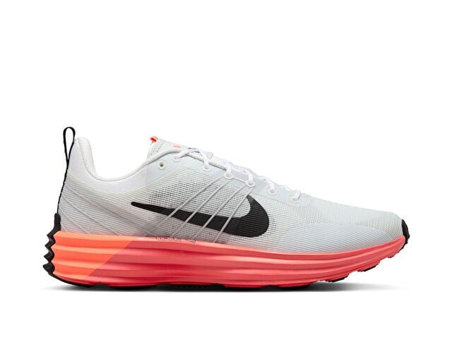 NIKE LUNAR ROAM HF4901-100 Beyaz