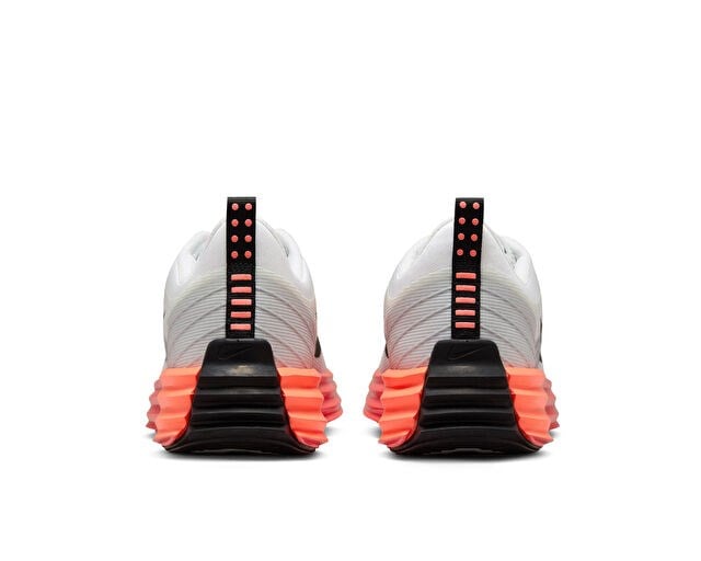 NIKE LUNAR ROAM HF4901-100 Beyaz