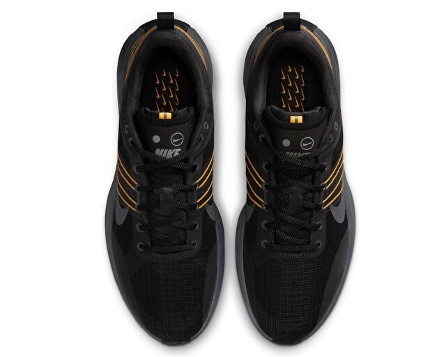 NIKE LUNAR ROAM HM0713-003 Siyah