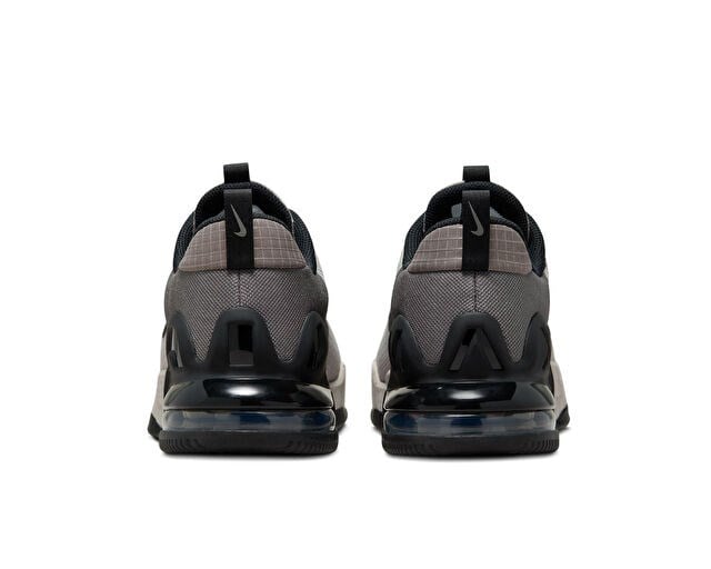 NIKE M AIR MAX ALPHA TRAINER 5 Unisex Antrenman Ayakkabısı DM0829-013 Krem