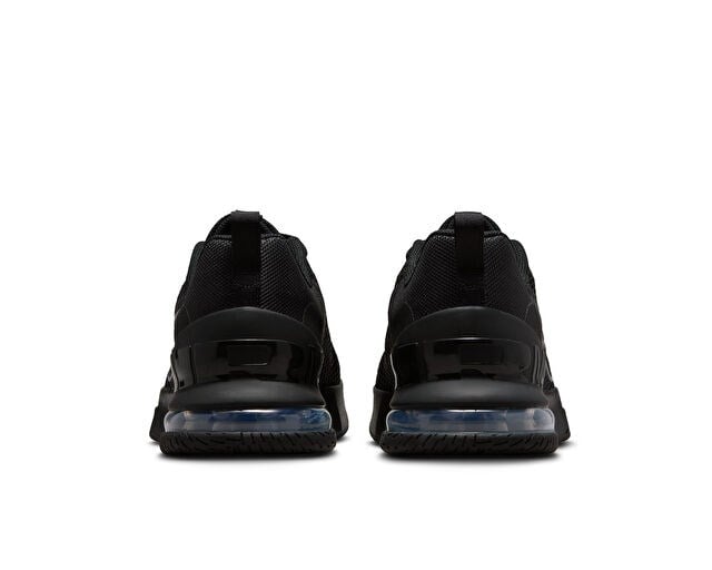 NIKE M AIR MAX ALPHA TRAINER 6 Erkek Antrenman Ayakkabısı FQ1833-003 Siyah