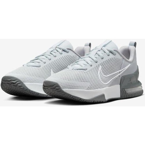 Nike M Air Max Alpha Trainer 6 Erkek Antrenman Ayakkabısı