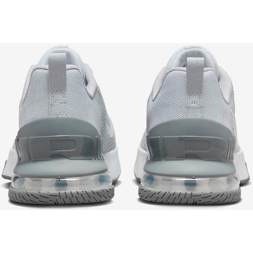 Nike M Air Max Alpha Trainer 6 Erkek Antrenman Ayakkabısı