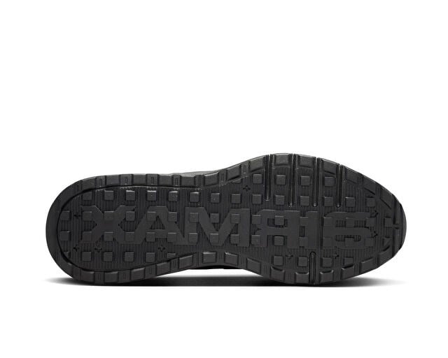 NIKE M AIR MAX BIA Erkek Günlük Ayakkabı IO9416-002 Siyah