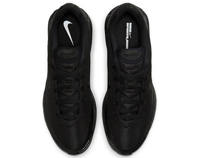 NIKE M AIR MAX BIA Erkek Günlük Ayakkabı IO9416-002 Siyah
