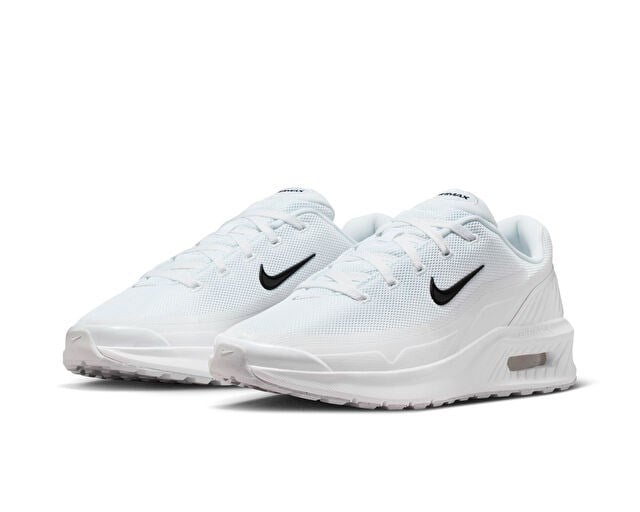 NIKE M AIR MAX BIA Erkek Günlük Ayakkabı IO9416-100 Beyaz