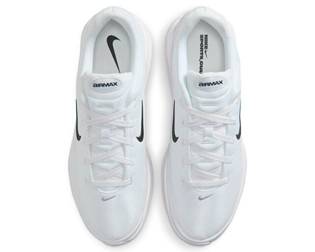 NIKE M AIR MAX BIA Erkek Günlük Ayakkabı IO9416-100 Beyaz
