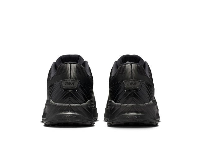NIKE M AIR MAX BIA Erkek Günlük Ayakkabı IO9416-002 Siyah