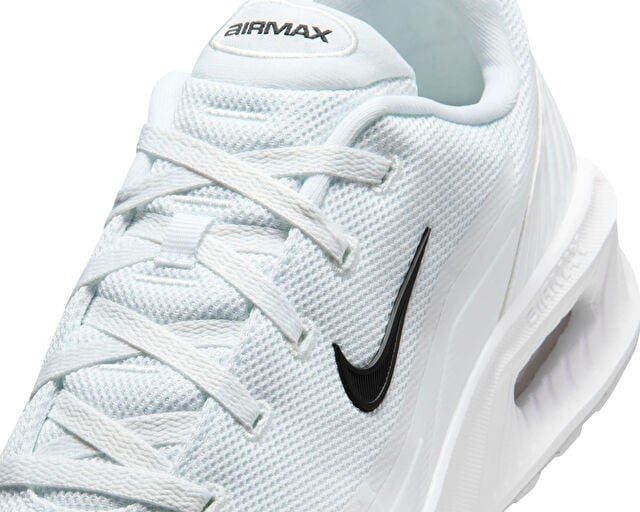 NIKE M AIR MAX BIA Erkek Günlük Ayakkabı IO9416-100 Beyaz