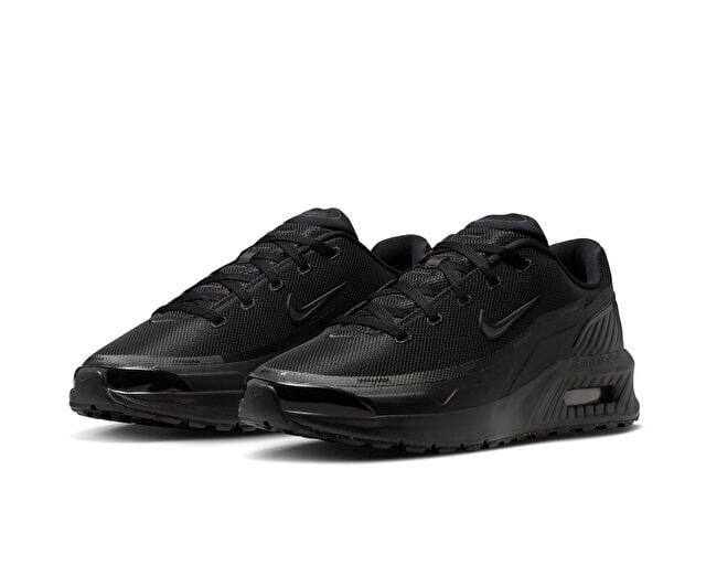 NIKE M AIR MAX BIA Erkek Günlük Ayakkabı IO9416-002 Siyah