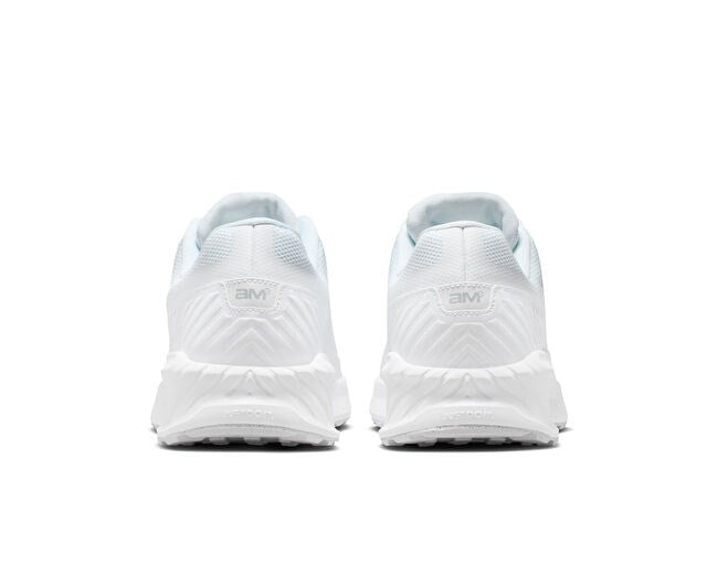 NIKE M AIR MAX BIA Erkek Günlük Ayakkabı IO9416-100 Beyaz