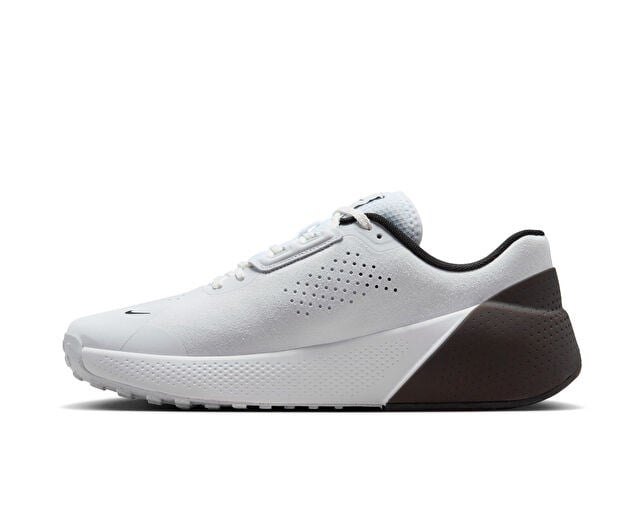 NIKE M AIR ZOOM TR 1 Erkek Antrenman Ayakkabısı DX9016-103 Beyaz