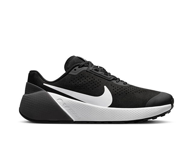 NIKE M AIR ZOOM TR 1 Erkek Antrenman Ayakkabısı DX9016-002 Siyah