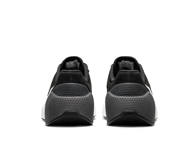 NIKE M AIR ZOOM TR 1 Erkek Antrenman Ayakkabısı DX9016-002 Siyah