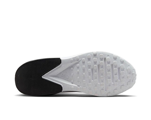 NIKE M AIR ZOOM TR 1 Erkek Antrenman Ayakkabısı DX9016-103 Beyaz