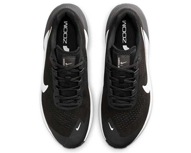 NIKE M AIR ZOOM TR 1 Erkek Antrenman Ayakkabısı DX9016-002 Siyah