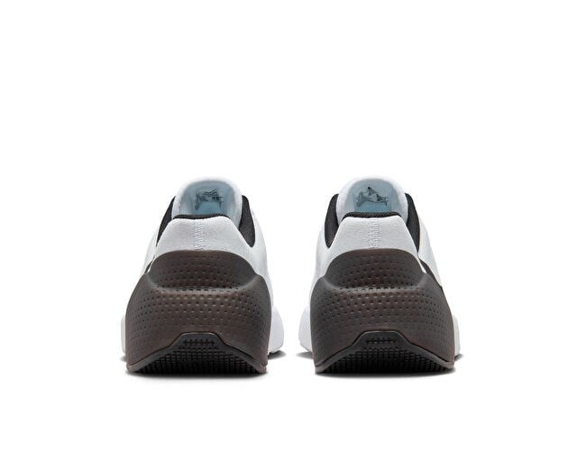 NIKE M AIR ZOOM TR 1 Erkek Antrenman Ayakkabısı DX9016-103 Beyaz