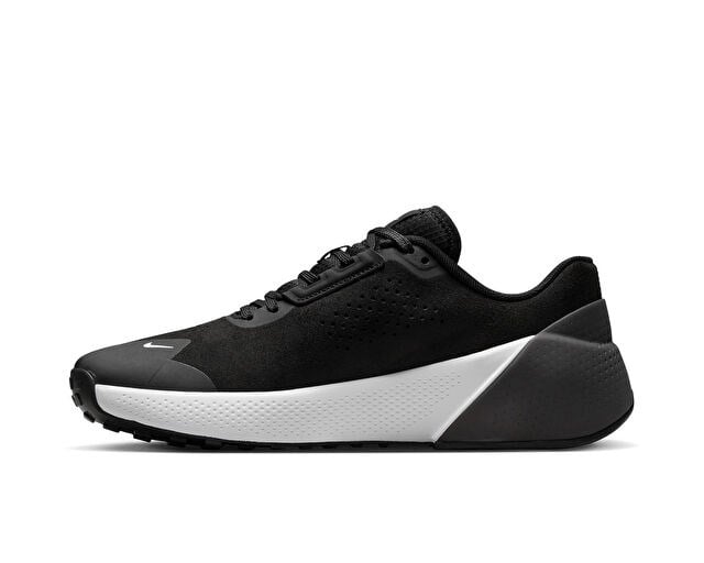 NIKE M AIR ZOOM TR 1 Erkek Antrenman Ayakkabısı DX9016-002 Siyah