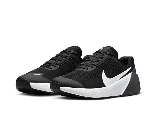 NIKE M AIR ZOOM TR 1 Erkek Antrenman Ayakkabısı DX9016-002 Siyah
