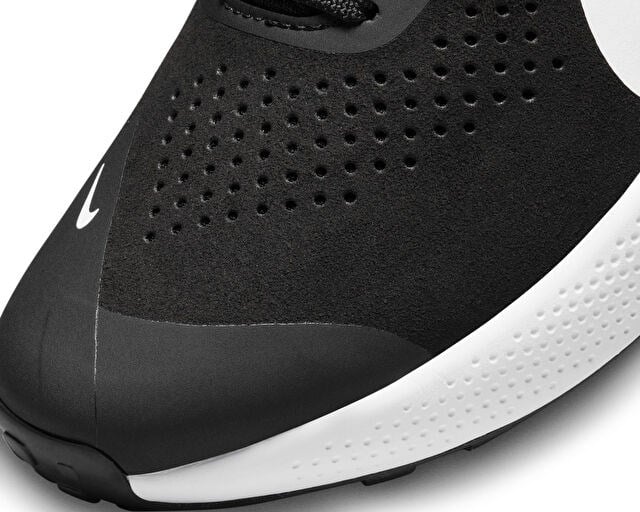 NIKE M AIR ZOOM TR 1 Erkek Antrenman Ayakkabısı DX9016-002 Siyah