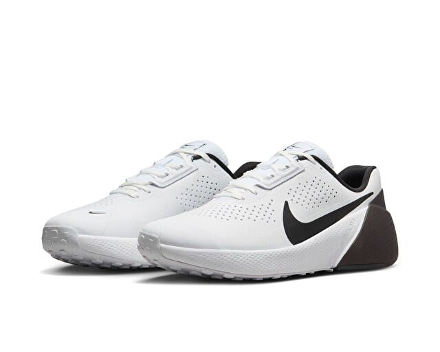NIKE M AIR ZOOM TR 1 Erkek Antrenman Ayakkabısı DX9016-103 Beyaz