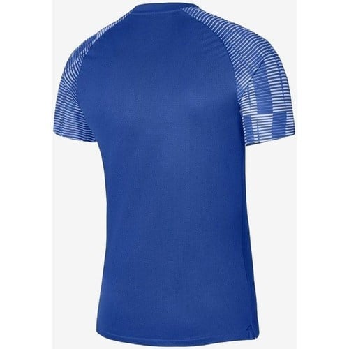 Nike M Df Academy Jsy Ss Erkek T-Shirt DH8031-463
