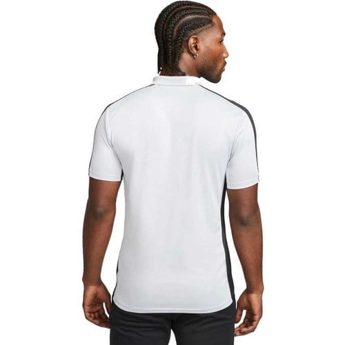 Nike M Dri-Fıt ACADEMY23 Erkek Tişört DR1346-100 DR1346-100015