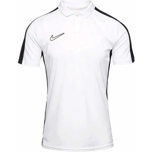 Nike M Dri-Fıt ACADEMY23 Erkek Tişört DR1346-100 DR1346-100015
