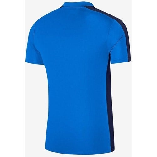 Nike M Dri-Fıt ACADEMY23 Polo Ss Erkek Polo Yaka Tişört DR1346_463