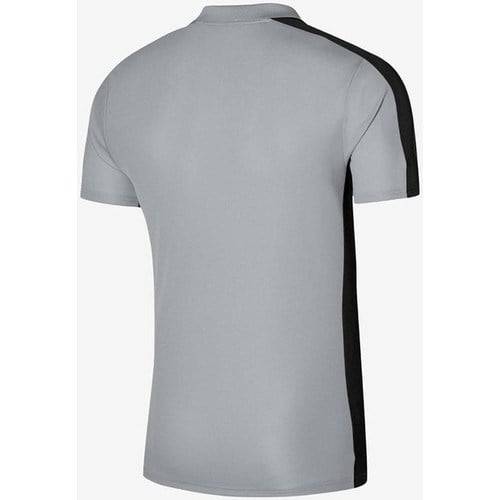 Nike M Dri-Fıt ACADEMY23 Polo Ss Erkek Polo Yaka Tişört DR1346_012