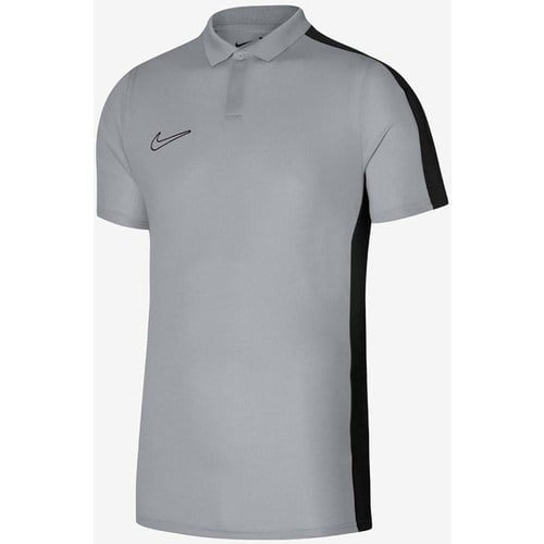 Nike M Dri-Fıt ACADEMY23 Polo Ss Erkek Polo Yaka Tişört DR1346_012