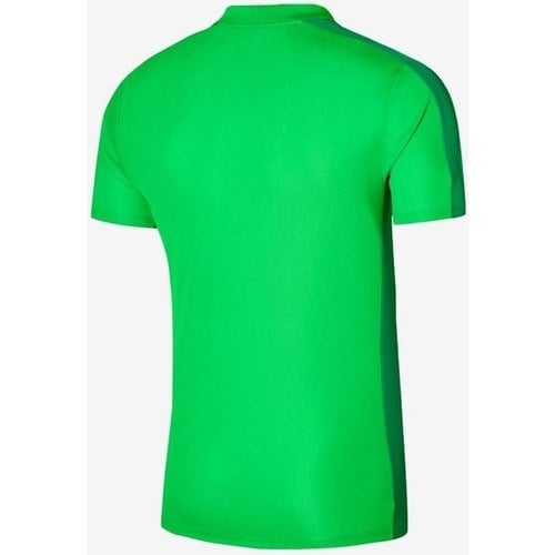 Nike M Dri-Fıt ACADEMY23 Polo Ss Erkek Polo Yaka Tişört DR1346_329