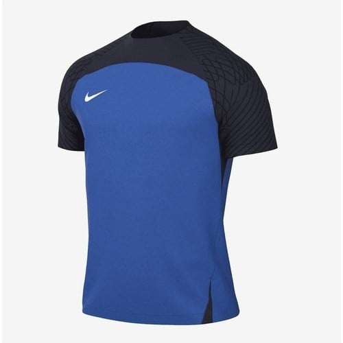 Nike M Dri-Fıt Strike Iıı Jersey Ss Erkek Forma DR0889_463